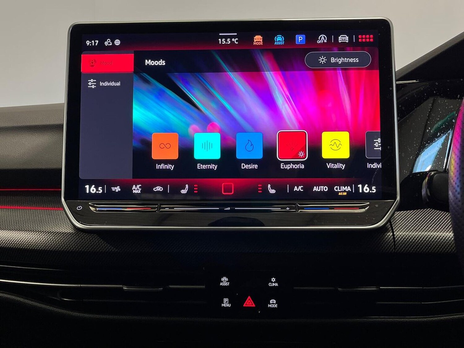 Used Volkswagen Golf 2024 for sale - 78195865: Photo 37