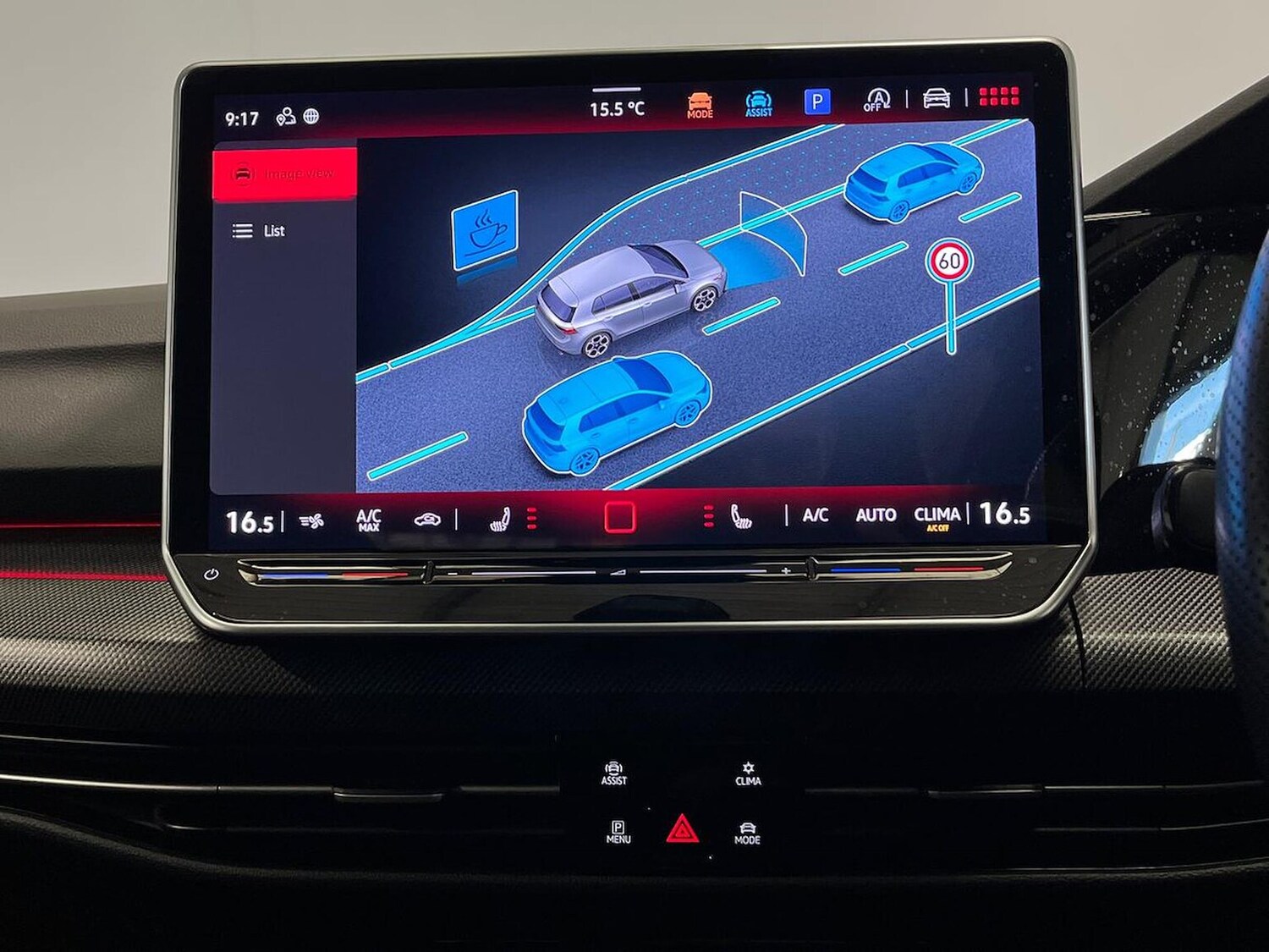 Used Volkswagen Golf 2024 for sale - 78195865: Photo 38