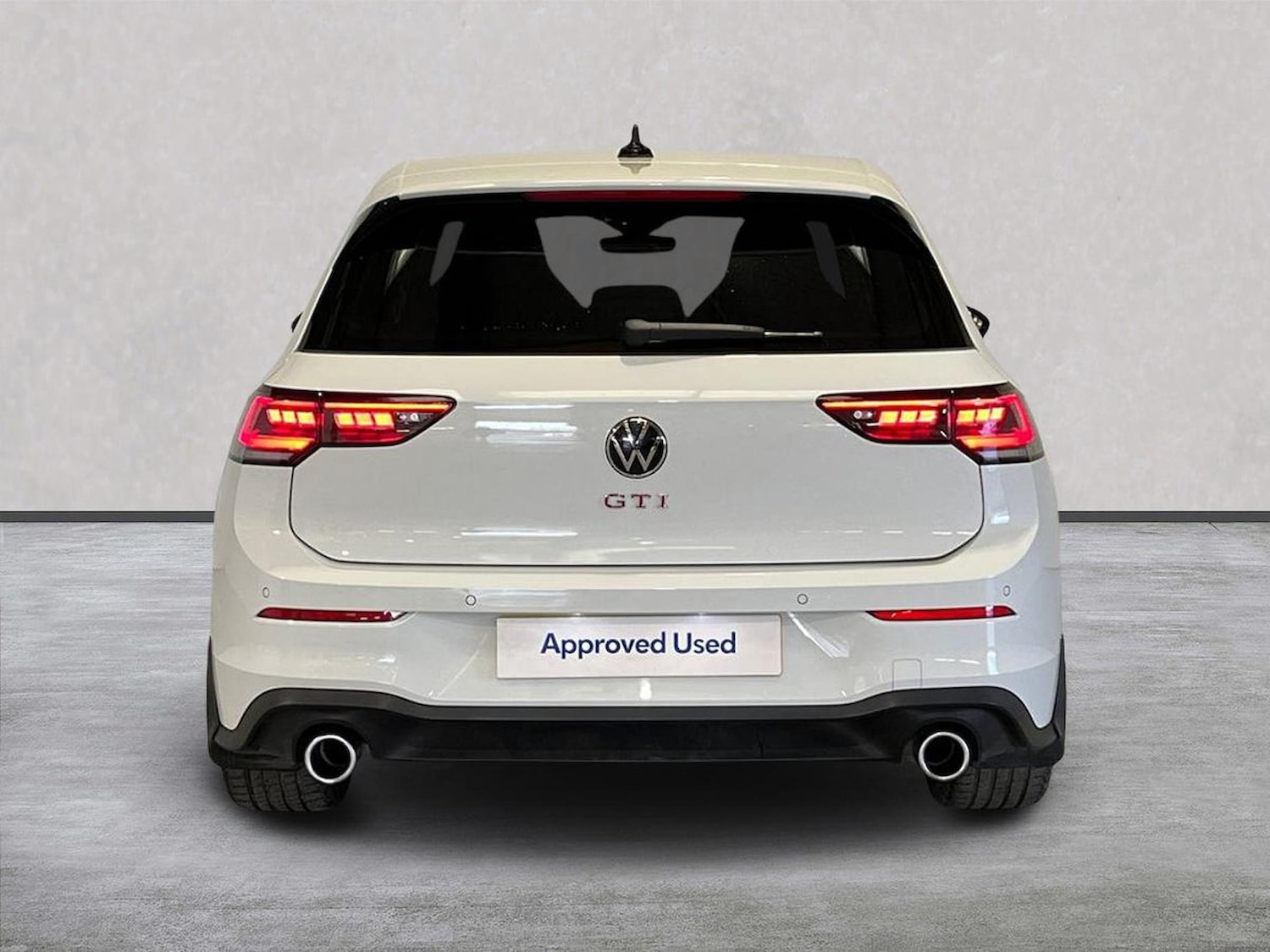 Used Volkswagen Golf 2024 for sale - 78195865: Photo 4