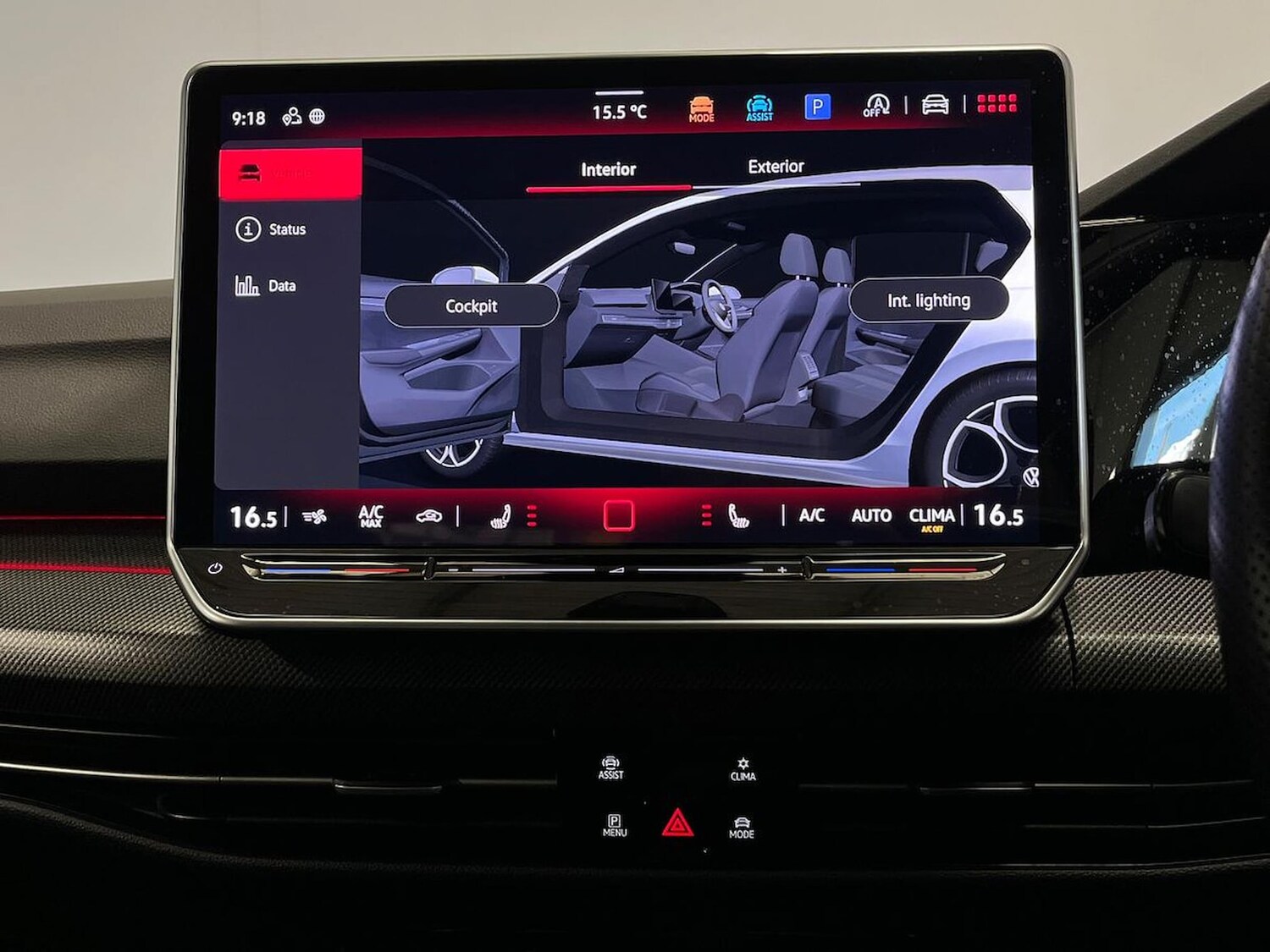 Used Volkswagen Golf 2024 for sale - 78195865: Photo 40