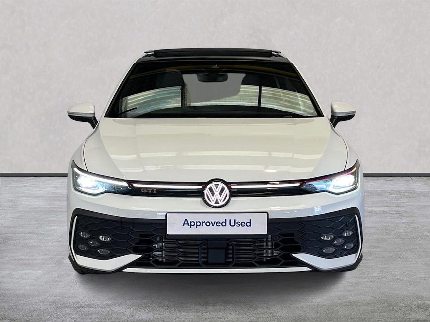 Used Volkswagen Golf 2024 for sale - 78195865: Photo 5