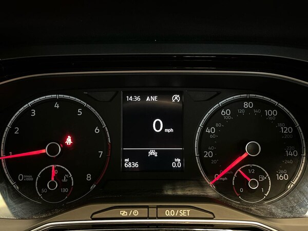 Used Volkswagen Polo 2021 for sale - 76187153: Photo 10