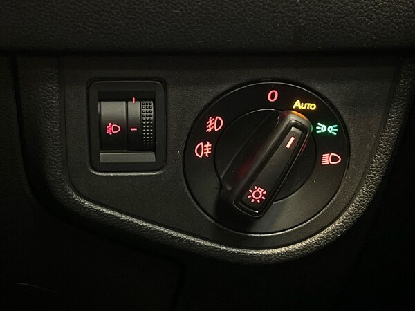 Used Volkswagen Polo 2021 for sale - 76187153: Photo 22