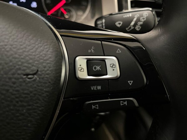Used Volkswagen Polo 2021 for sale - 76187153: Photo 26