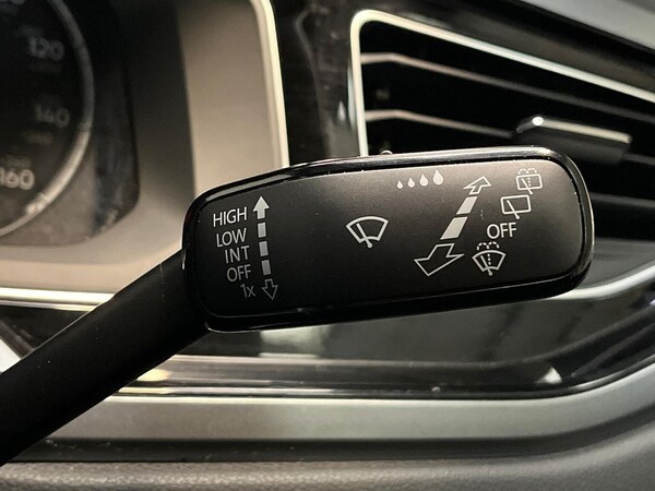 Used Volkswagen Polo 2021 for sale - 76187153: Photo 28