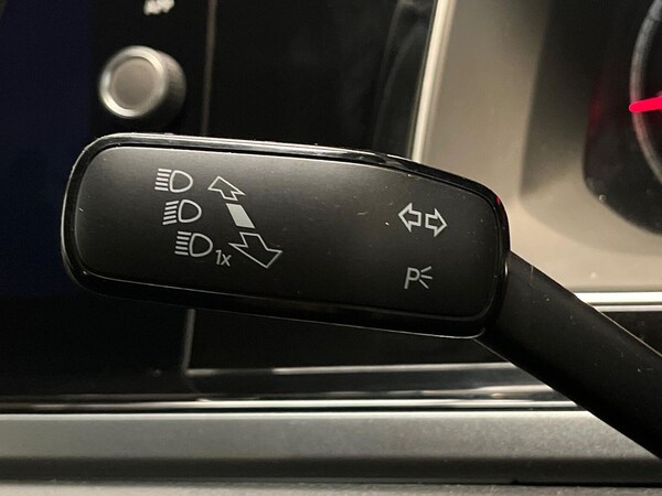 Used Volkswagen Polo 2021 for sale - 76187153: Photo 29