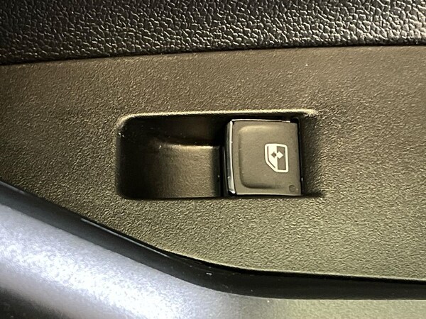 Used Volkswagen Polo 2021 for sale - 76187153: Photo 39