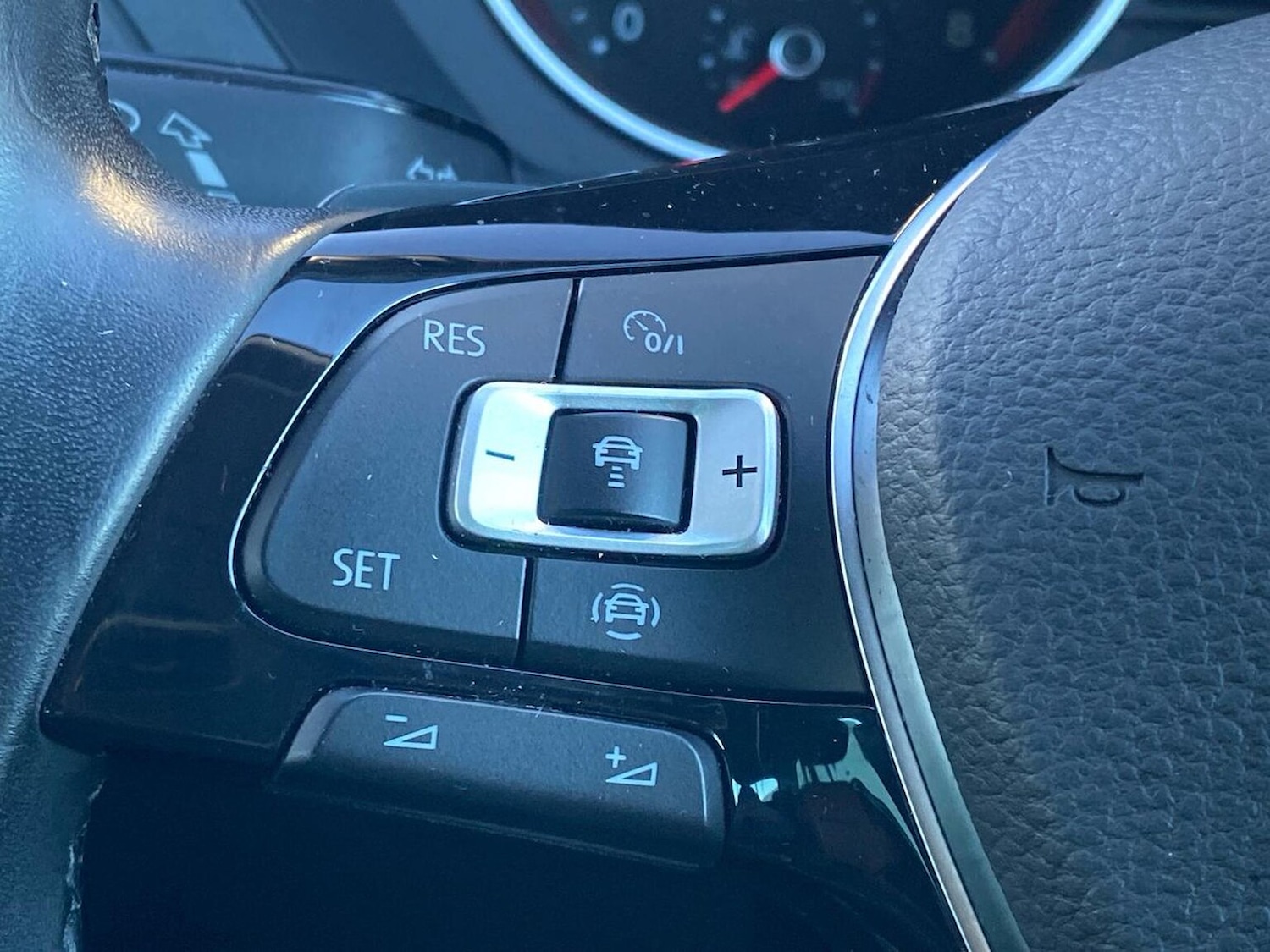 Used Volkswagen Tiguan 2020 for sale - 77023476: Photo 29