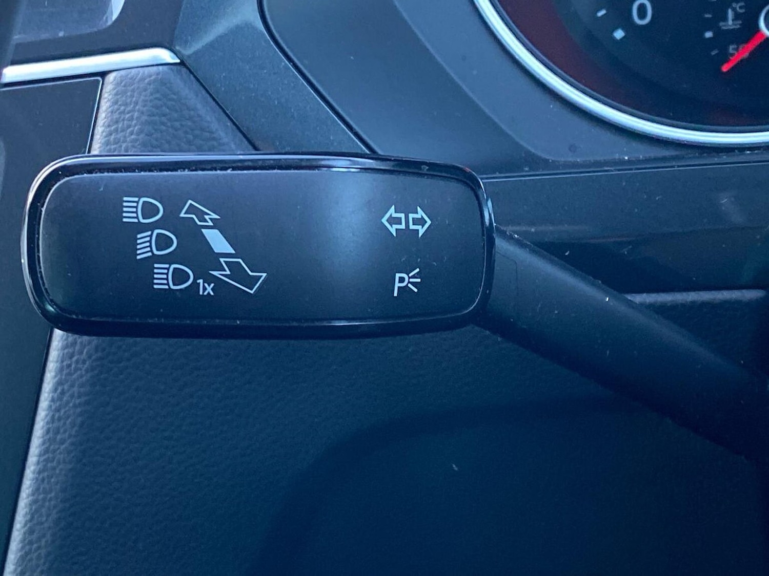 Used Volkswagen Tiguan 2020 for sale - 77023476: Photo 31