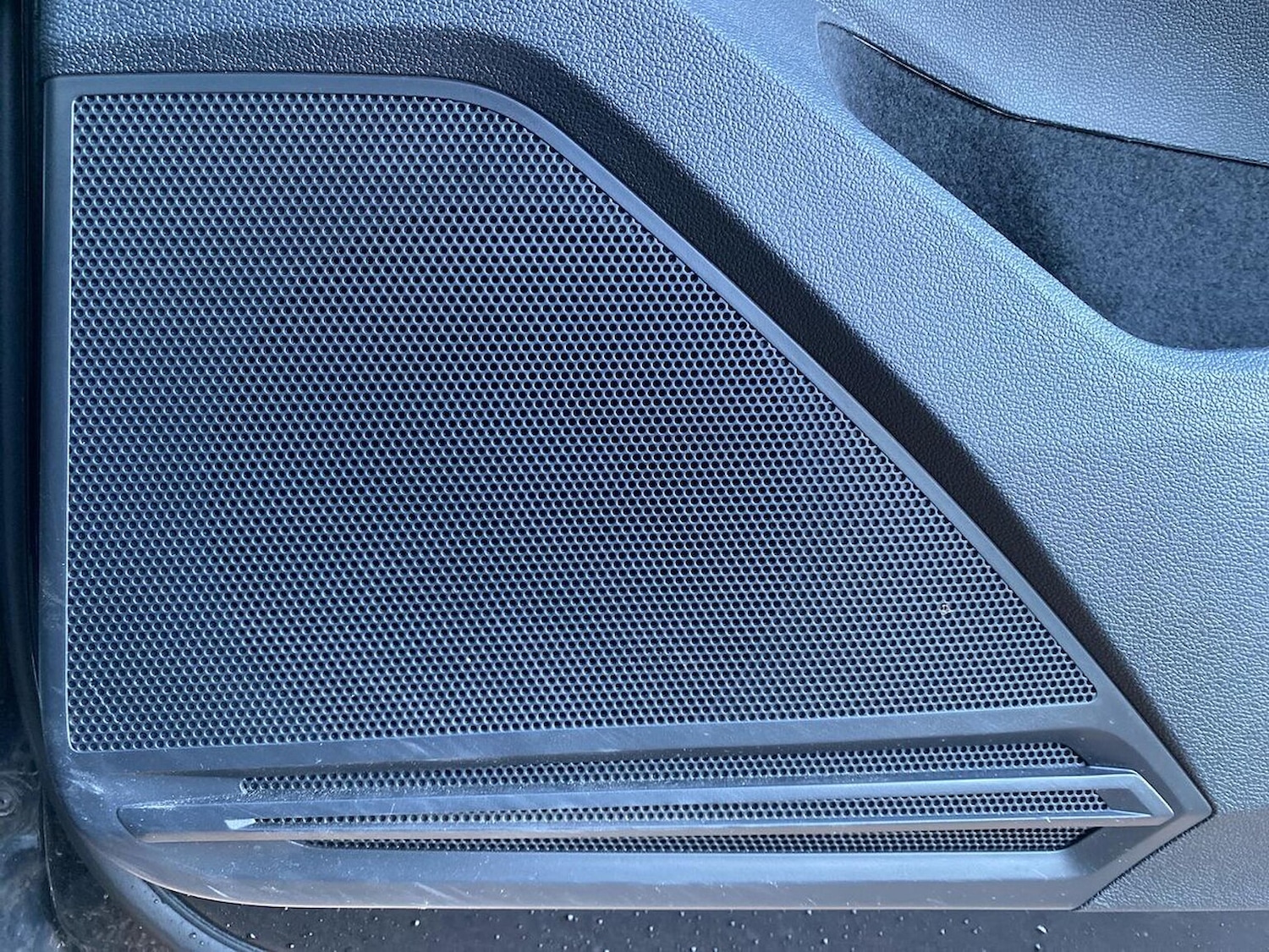 Used Volkswagen Tiguan 2020 for sale - 77023476: Photo 32