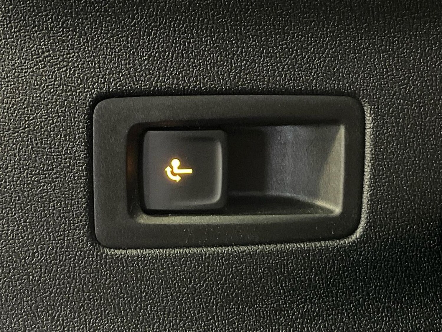 Used Volkswagen ID7 2025 for sale - 76030352: Photo 39
