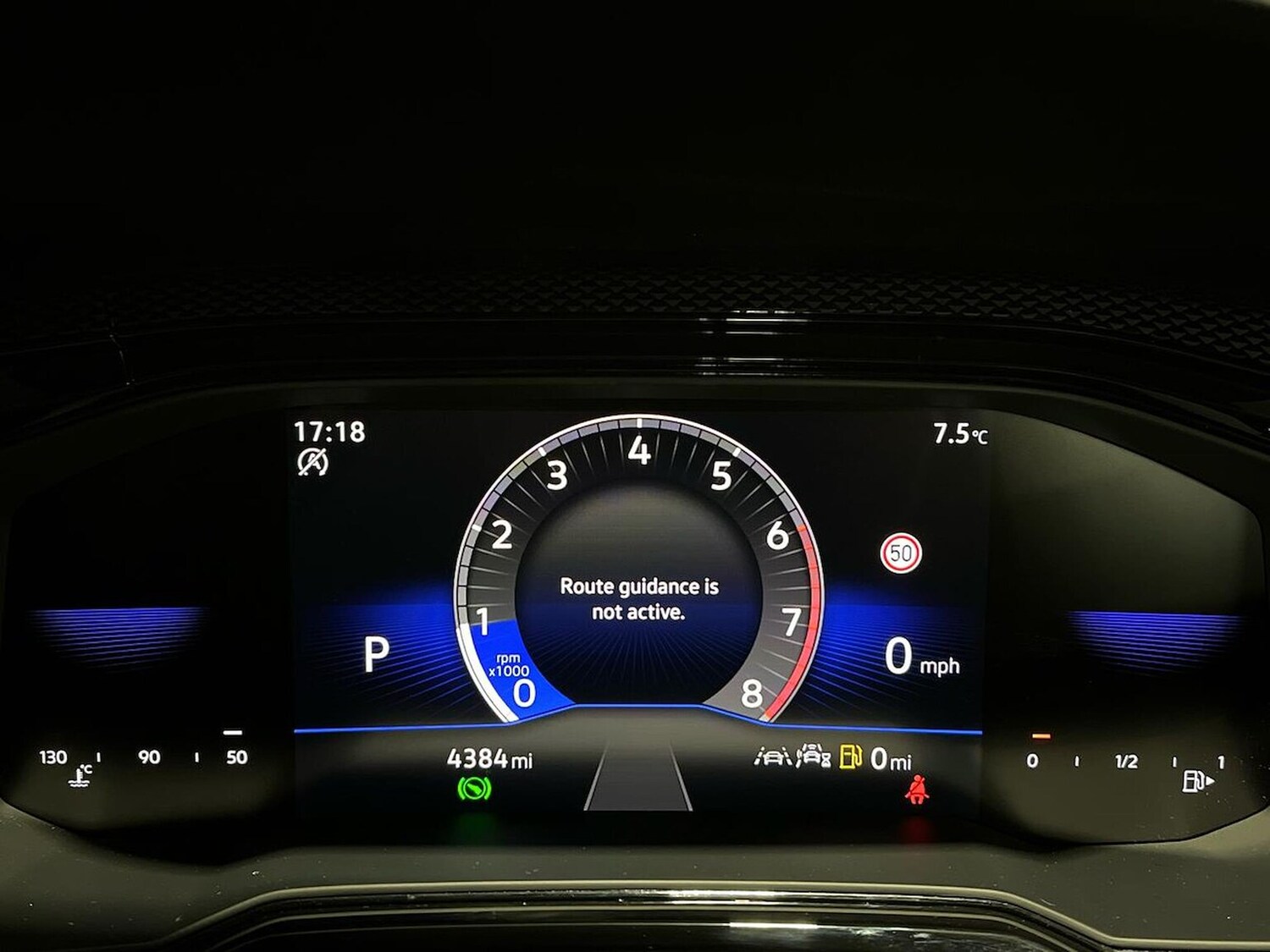 Used Volkswagen Polo 2025 for sale - 77616680: Photo 10