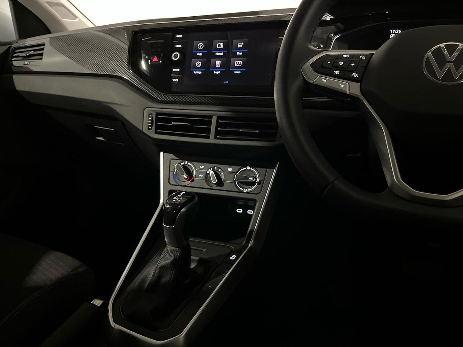 Used Volkswagen Polo 2025 for sale - 77616680: Photo 13