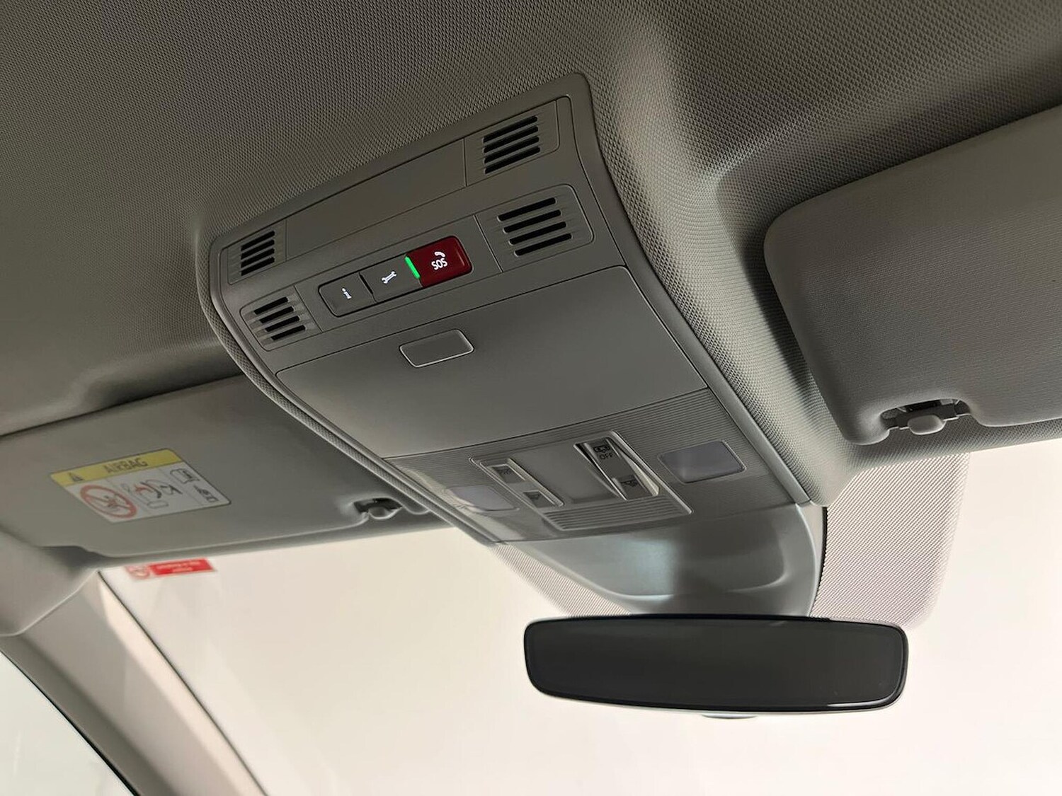 Used Volkswagen Polo 2025 for sale - 77616680: Photo 14