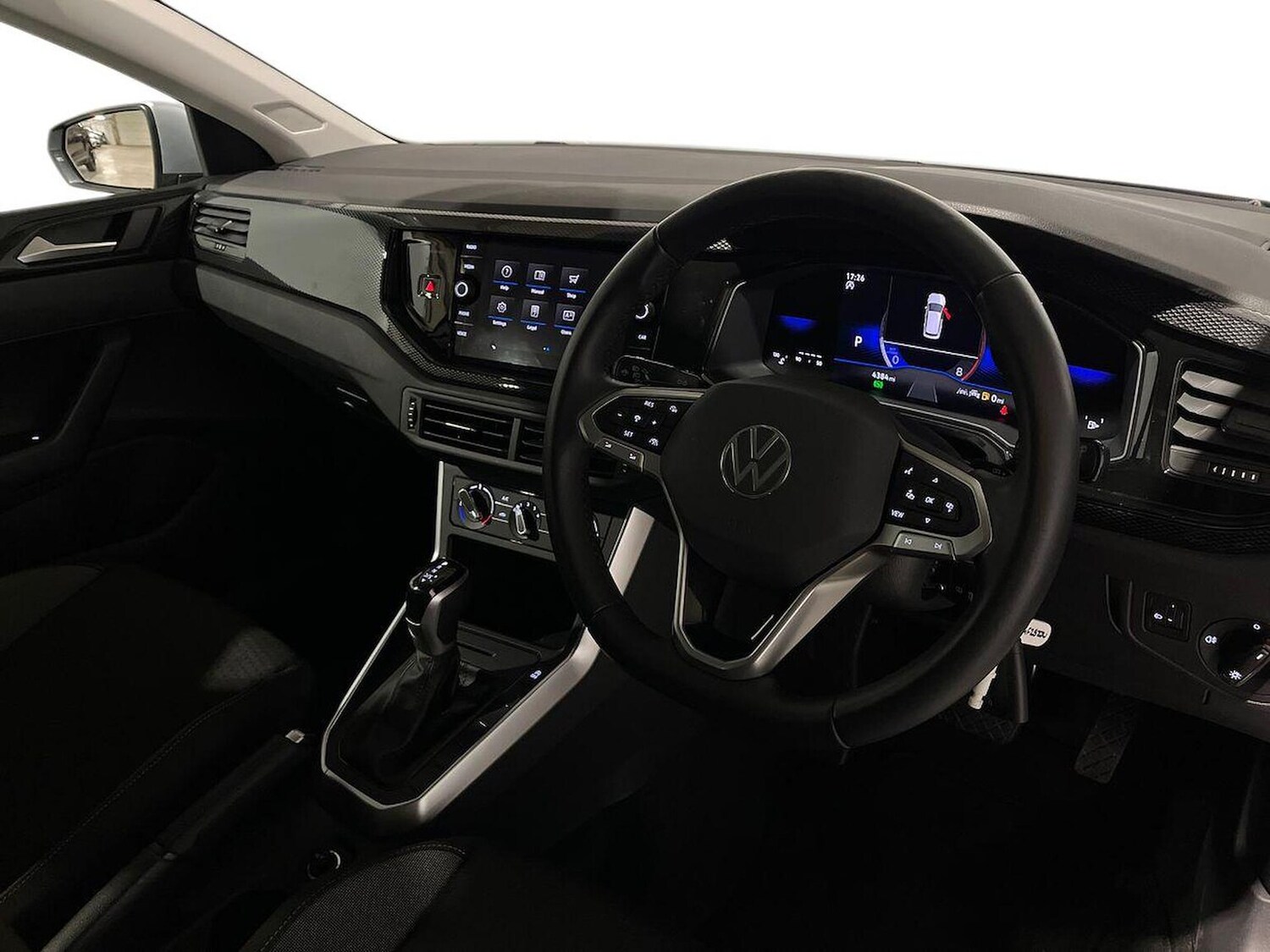 Used Volkswagen Polo 2025 for sale - 77616680: Photo 15