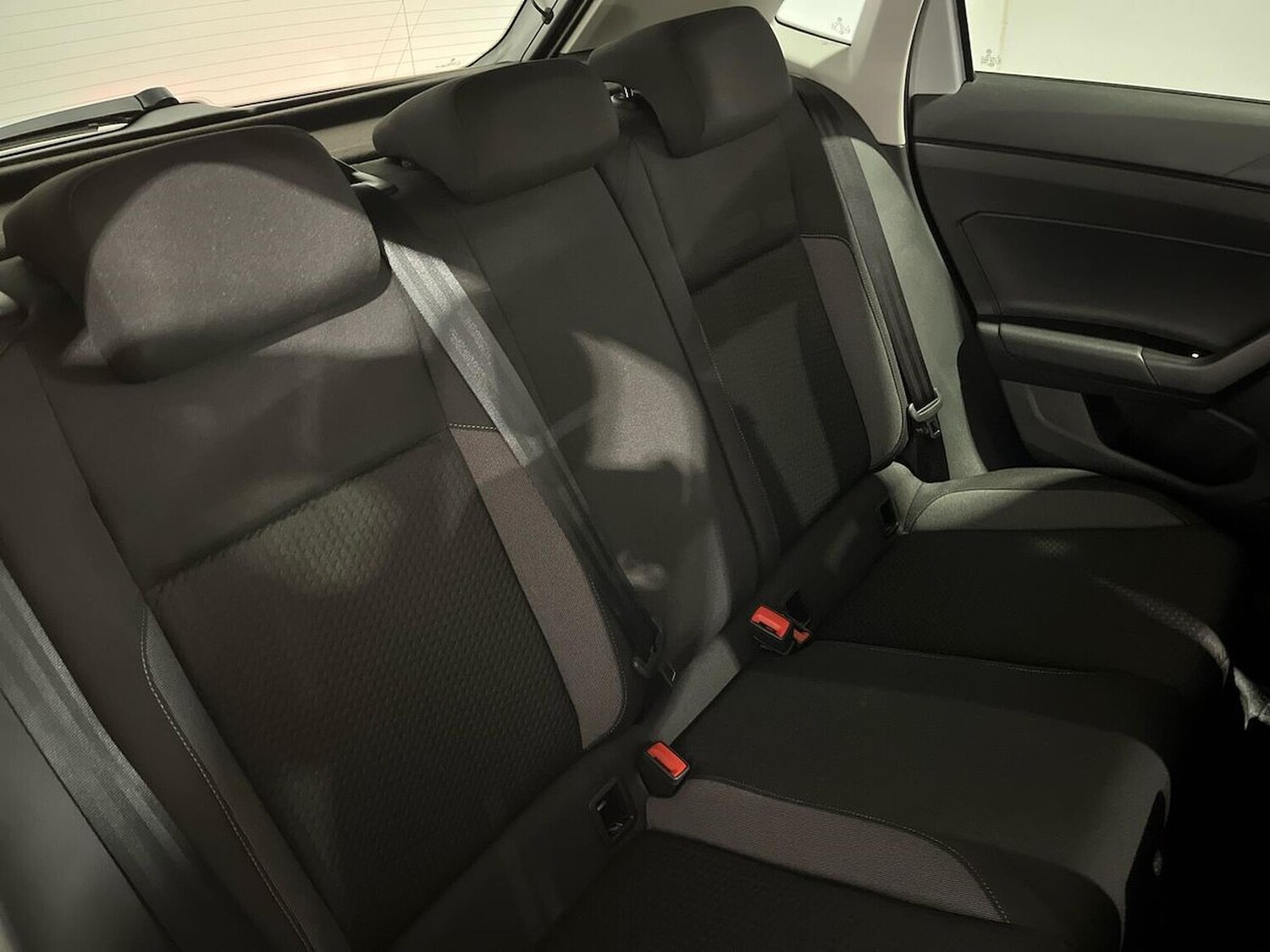 Used Volkswagen Polo 2025 for sale - 77616680: Photo 16