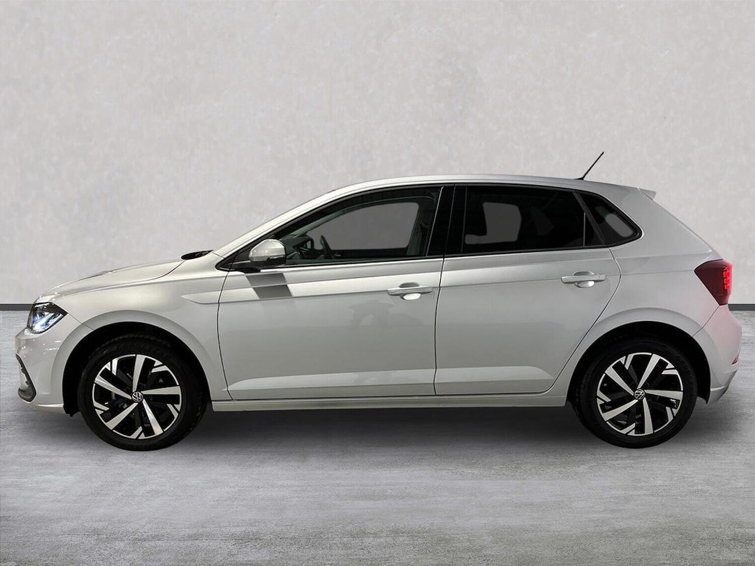 Used Volkswagen Polo 2025 for sale - 77616680: Photo 19