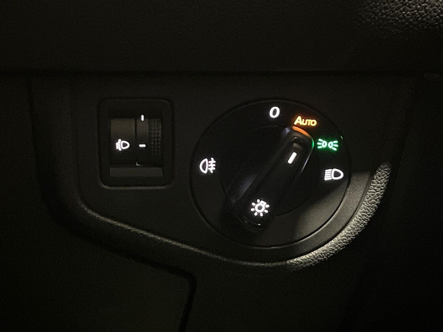 Used Volkswagen Polo 2025 for sale - 77616680: Photo 22