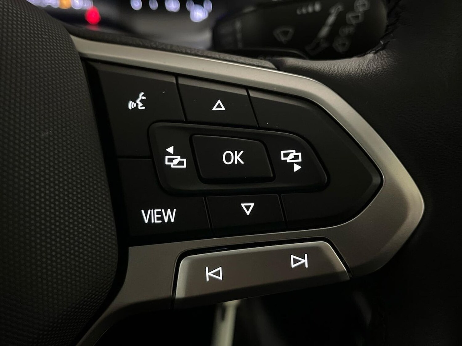 Used Volkswagen Polo 2025 for sale - 77616680: Photo 26