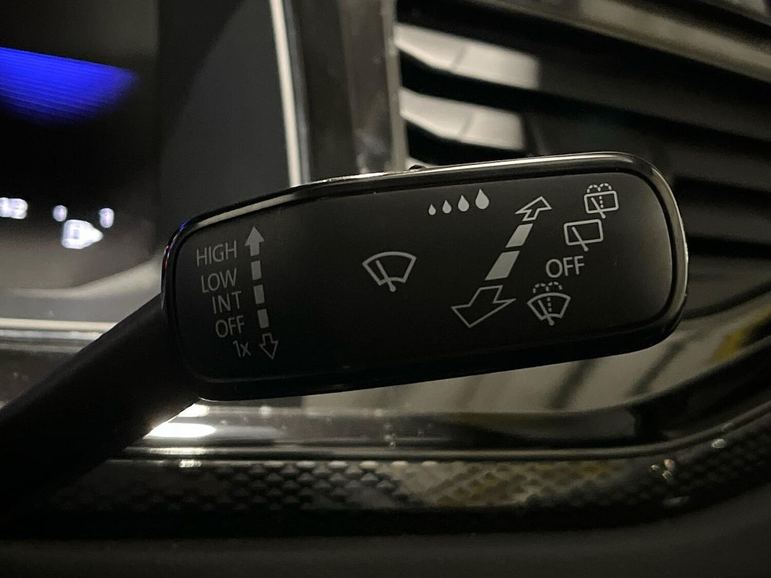 Used Volkswagen Polo 2025 for sale - 77616680: Photo 28