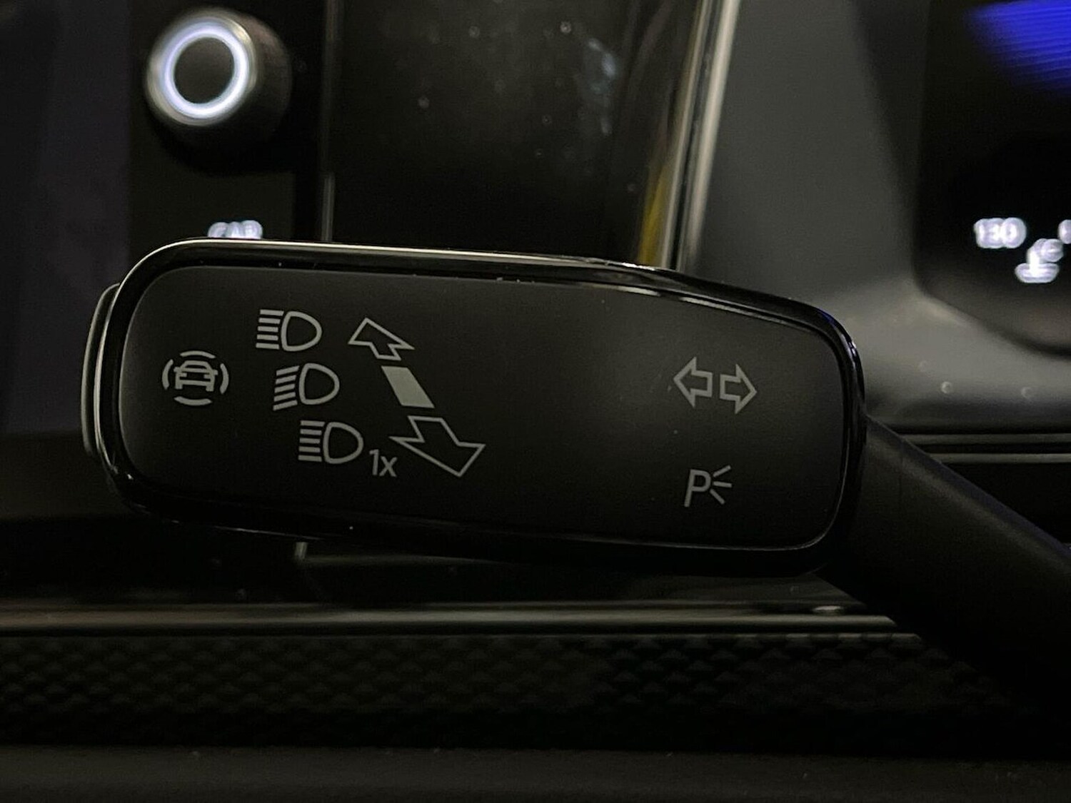 Used Volkswagen Polo 2025 for sale - 77616680: Photo 29