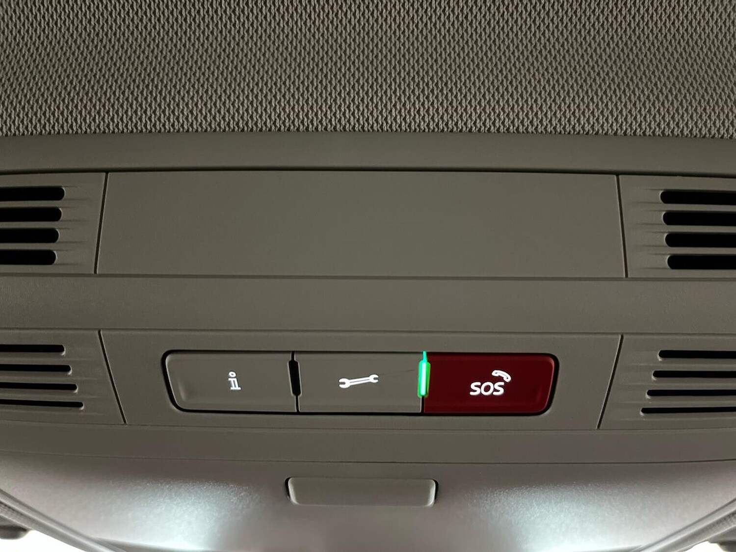 Used Volkswagen Polo 2025 for sale - 77616680: Photo 30