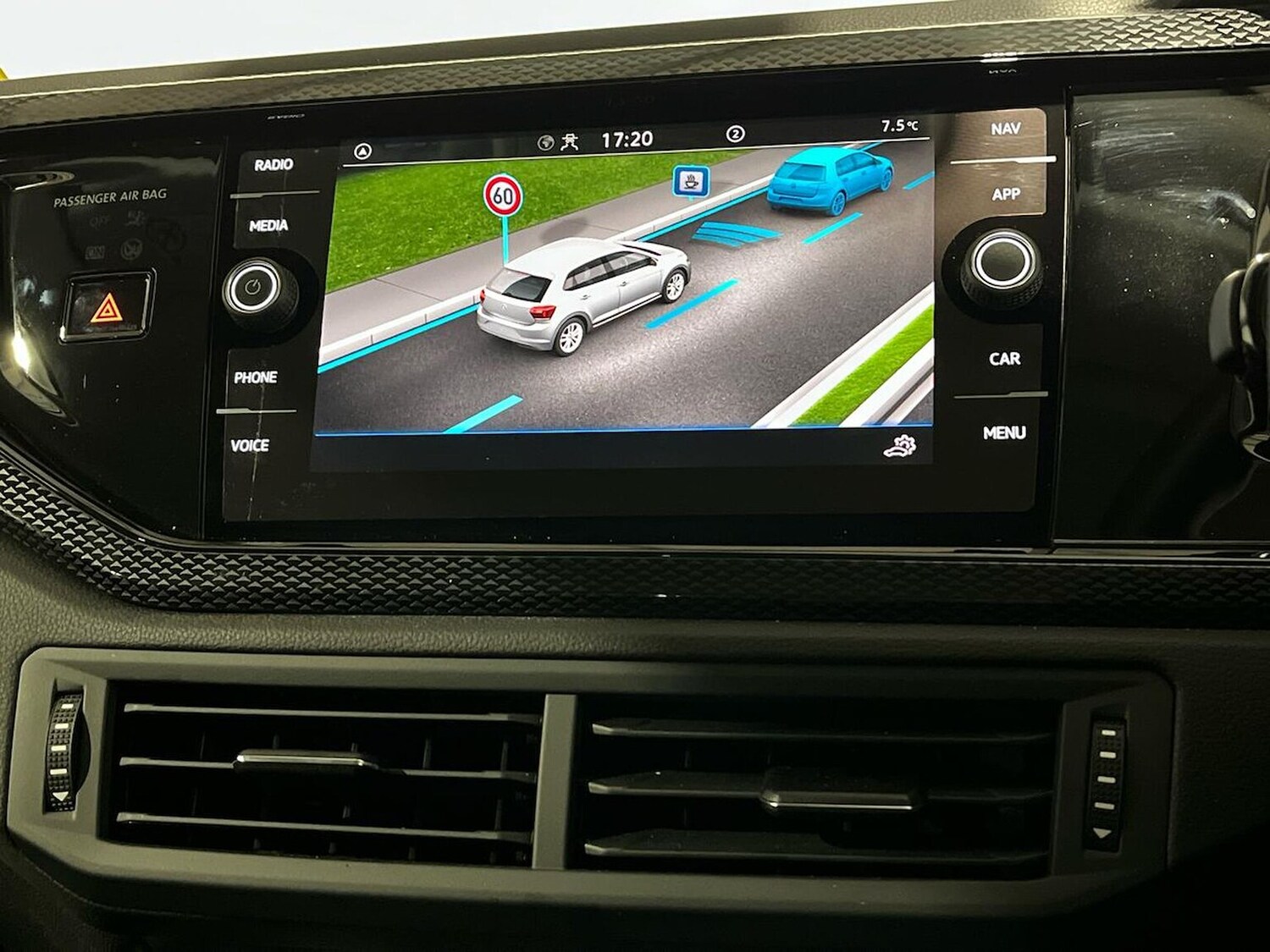 Used Volkswagen Polo 2025 for sale - 77616680: Photo 31