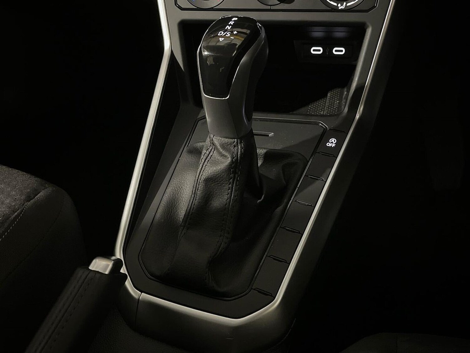 Used Volkswagen Polo 2025 for sale - 77616680: Photo 38