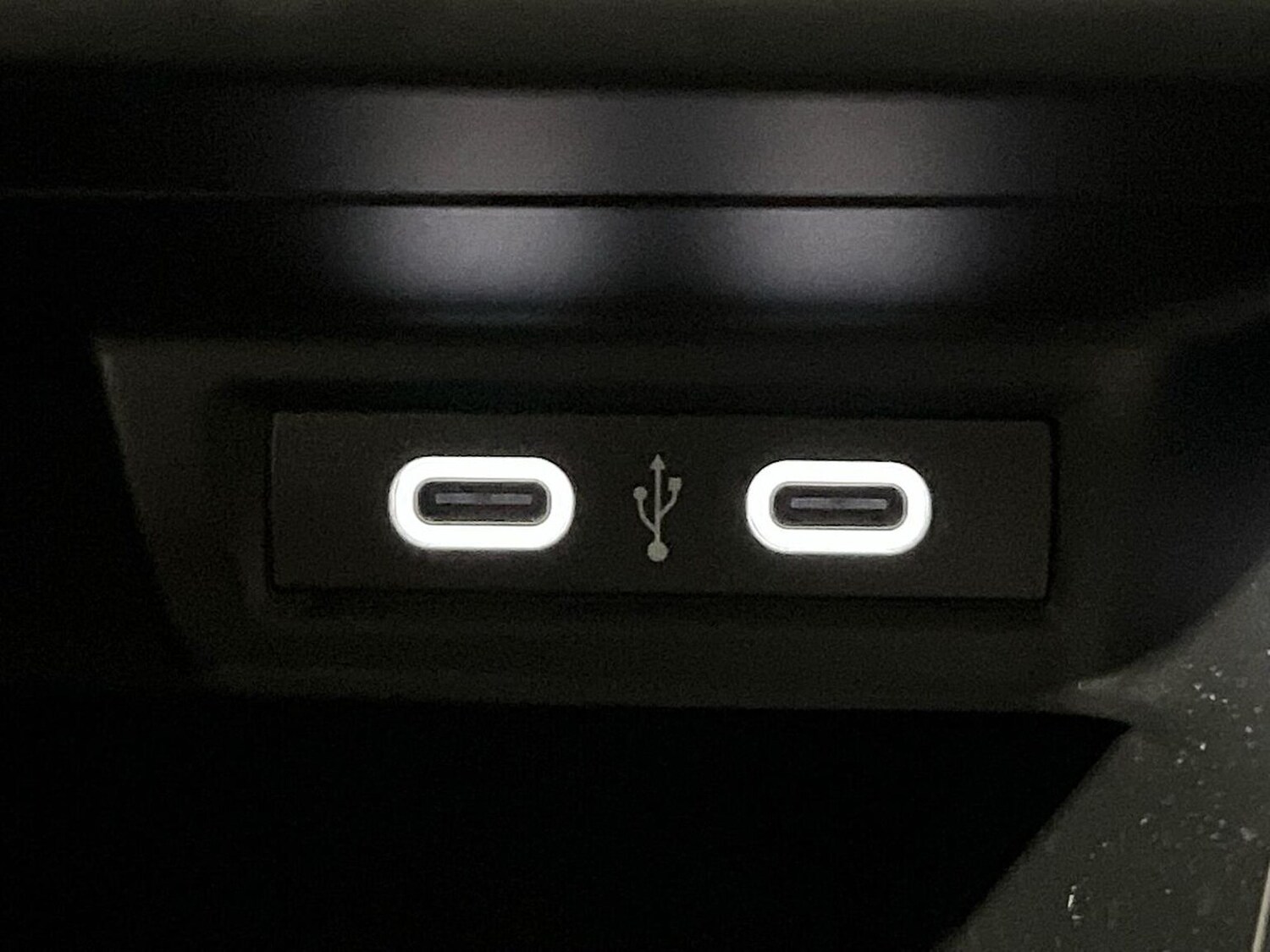 Used Volkswagen Polo 2025 for sale - 77616680: Photo 39