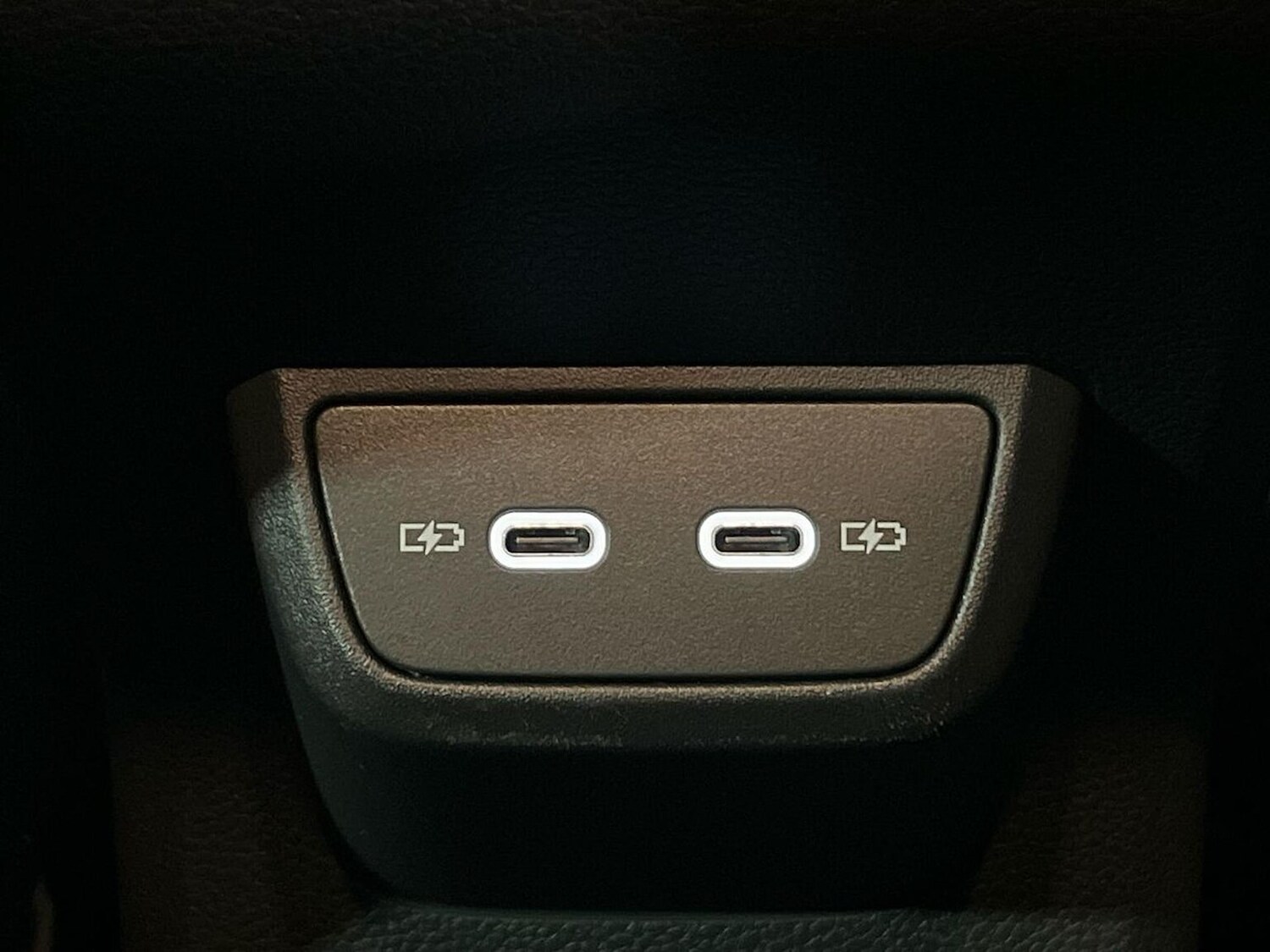 Used Volkswagen Polo 2025 for sale - 77616680: Photo 40