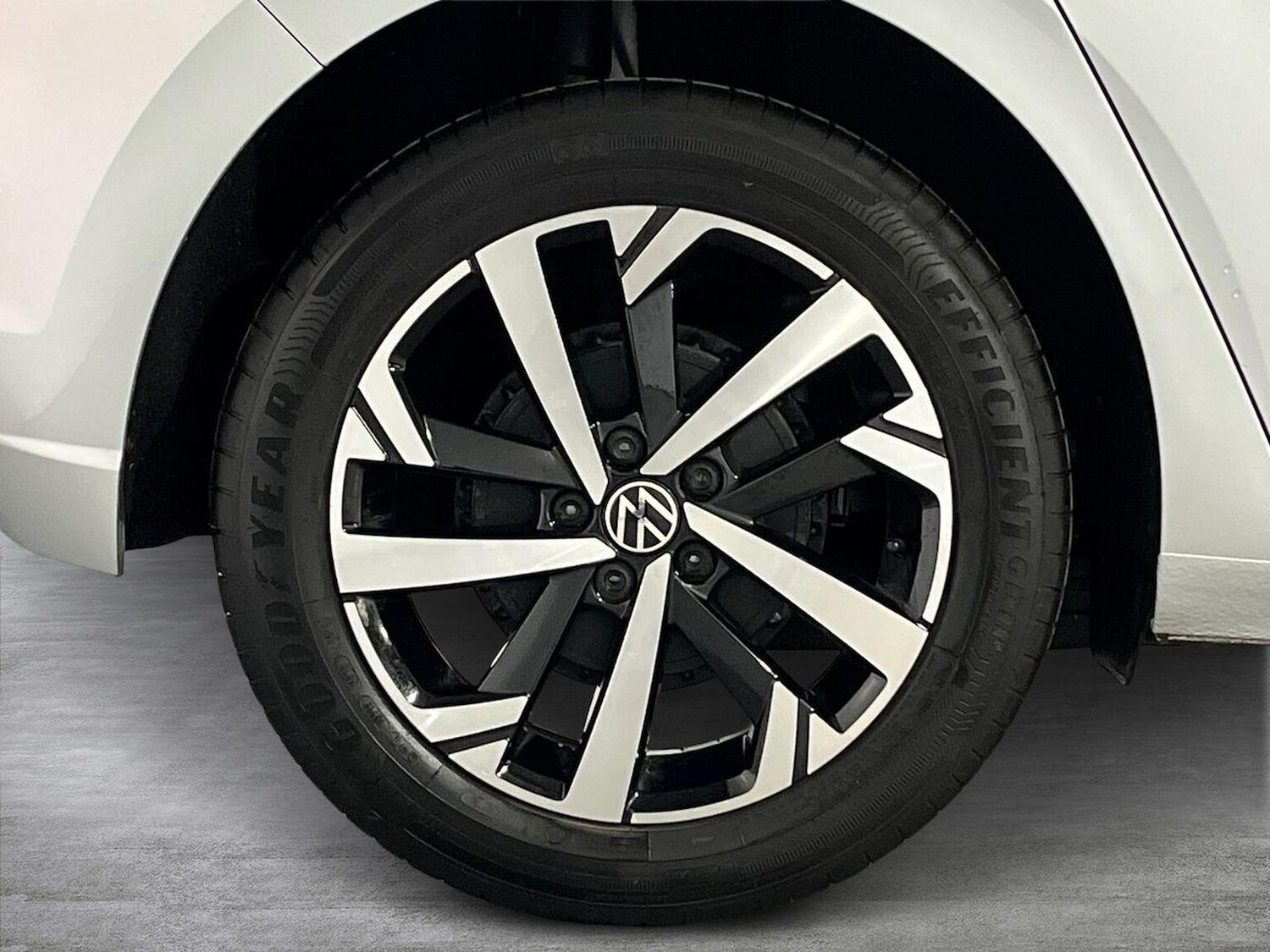 Used Volkswagen Polo 2025 for sale - 77616680: Photo 6