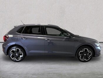 Used Volkswagen Polo 2026 for sale - 78420832: Photo
