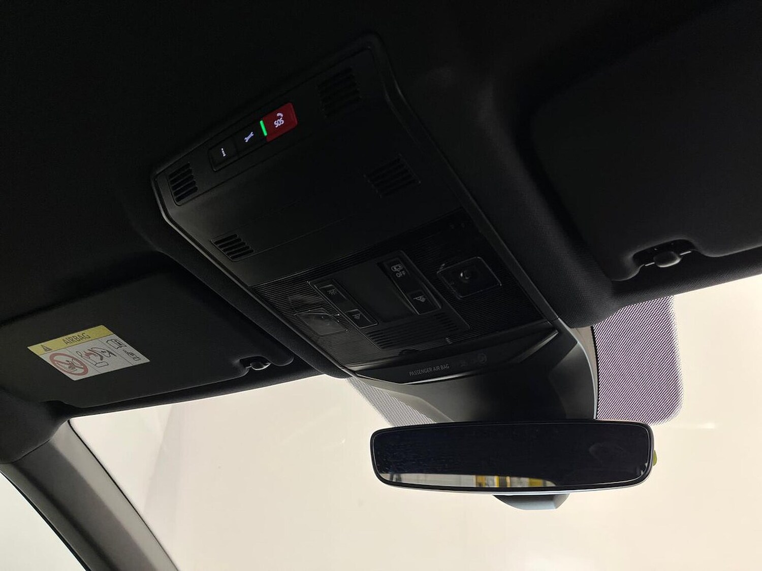 Used Volkswagen T-Roc 2022 for sale - 76478183: Photo 14