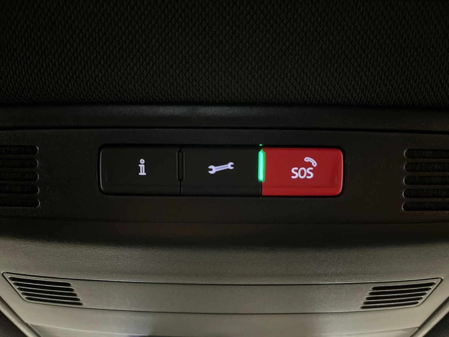 Used Volkswagen T-Roc 2022 for sale - 76478183: Photo 30