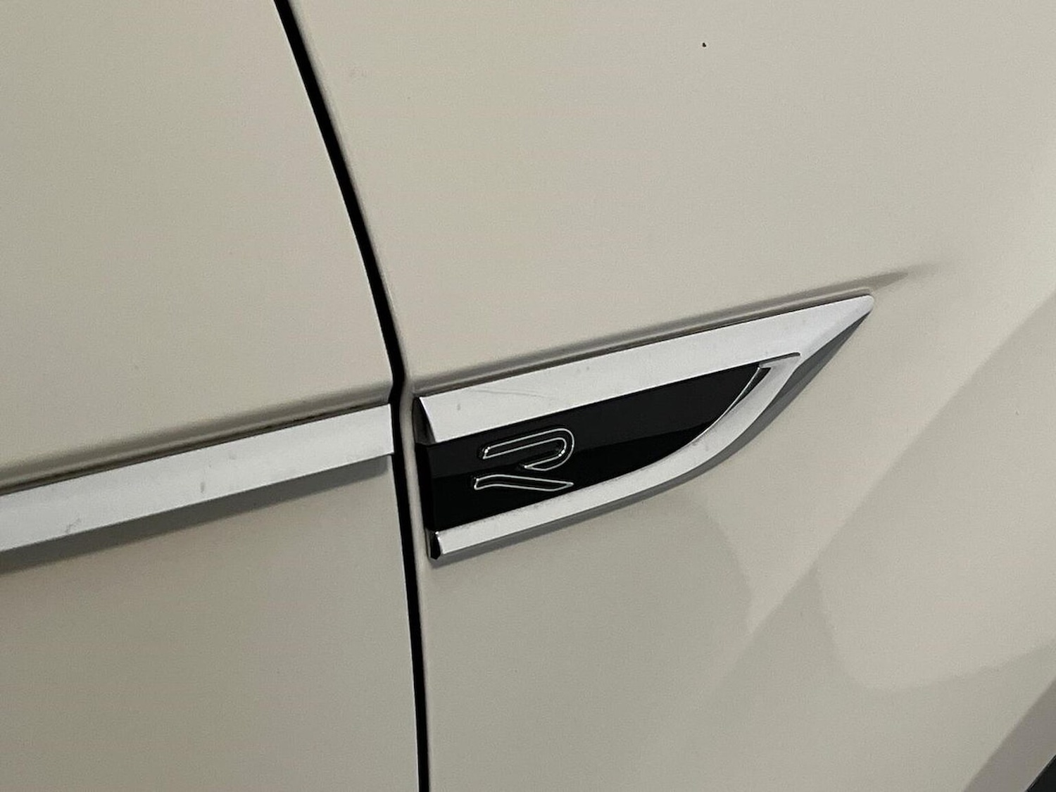 Used Volkswagen T-Roc 2022 for sale - 76478183: Photo 35