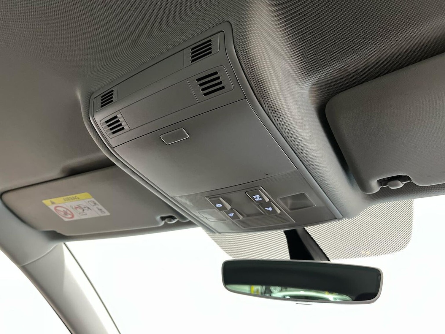 Used Volkswagen Golf 2019 for sale - 77056869: Photo 16