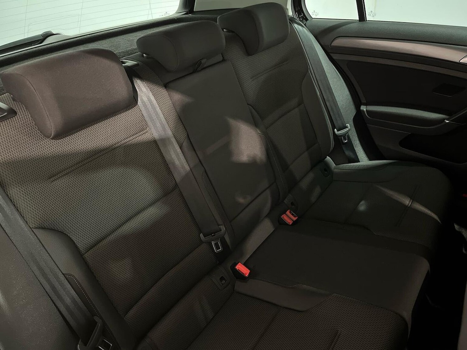 Used Volkswagen Golf 2019 for sale - 77056869: Photo 18