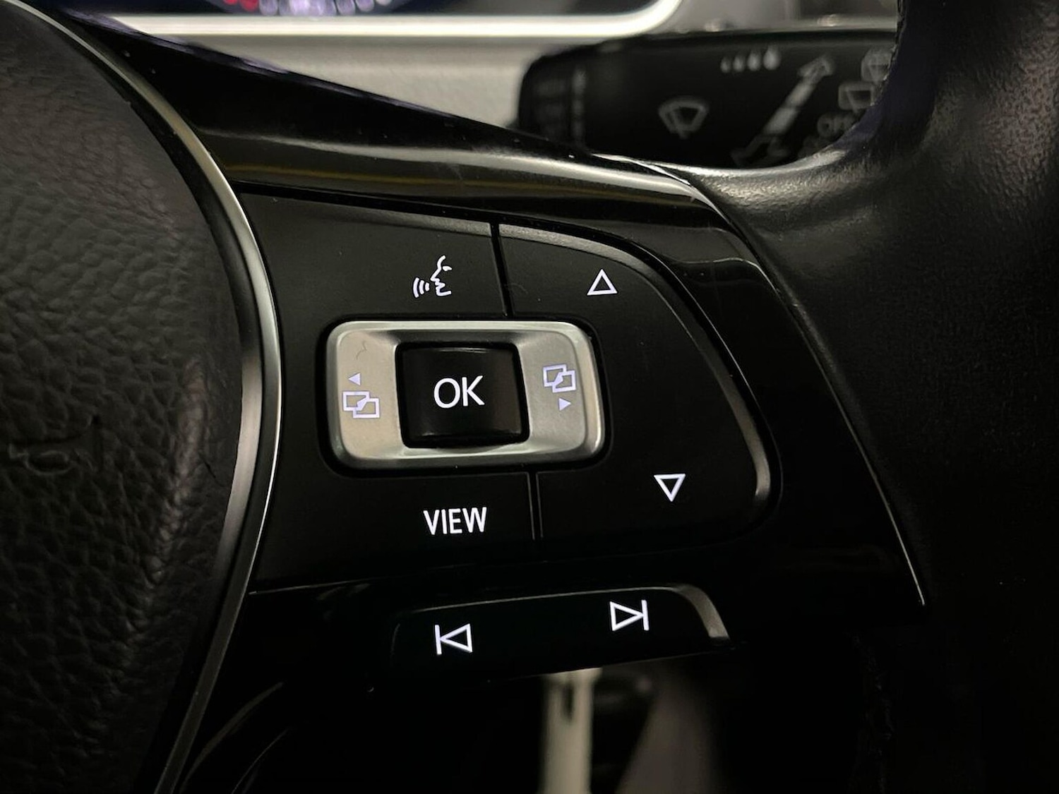 Used Volkswagen Golf 2019 for sale - 77056869: Photo 28