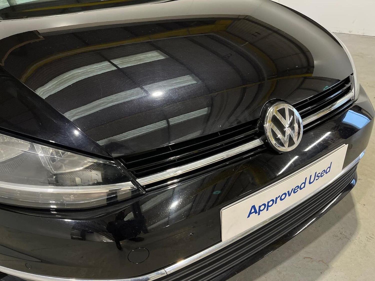 Used Volkswagen Golf 2019 for sale - 77056869: Photo 35