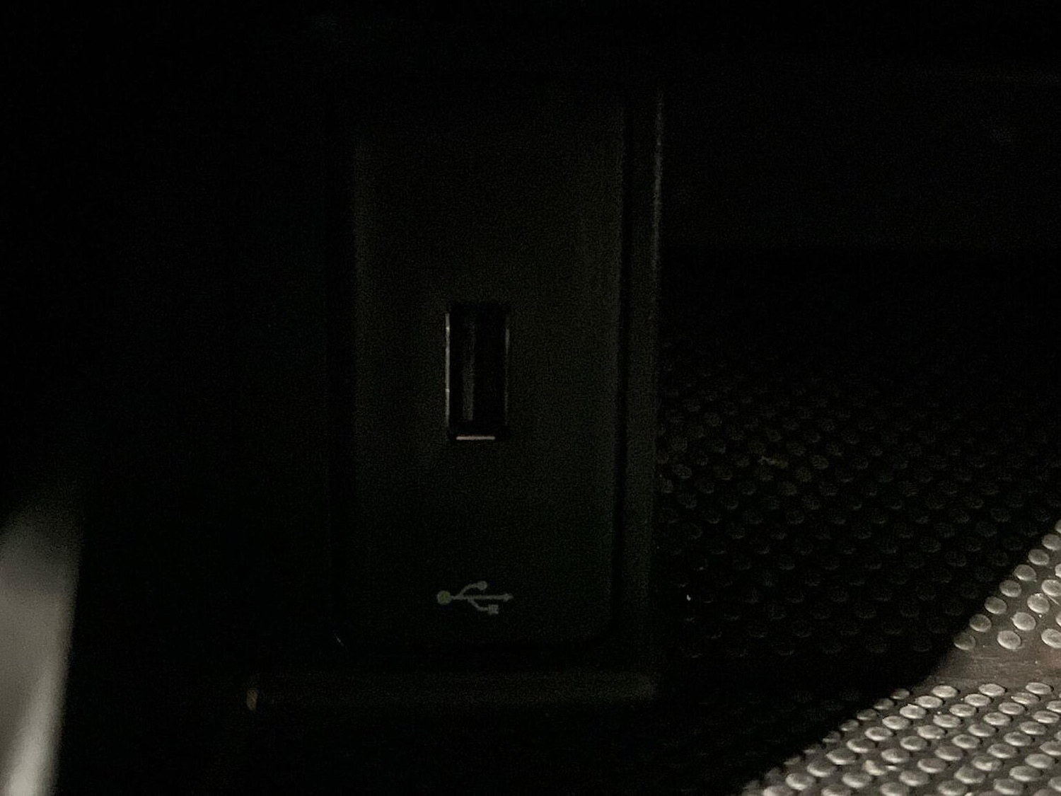 Used Volkswagen Golf 2019 for sale - 77056869: Photo 42