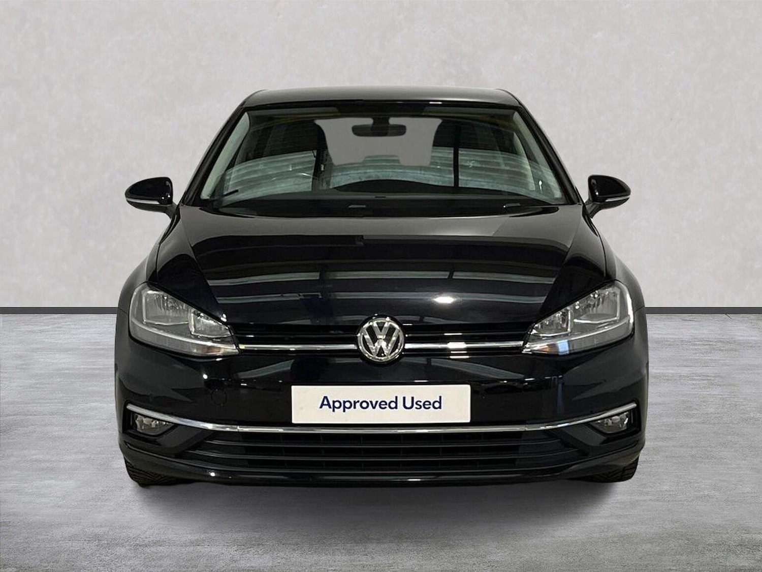 Used Volkswagen Golf 2019 for sale - 77056869: Photo 7