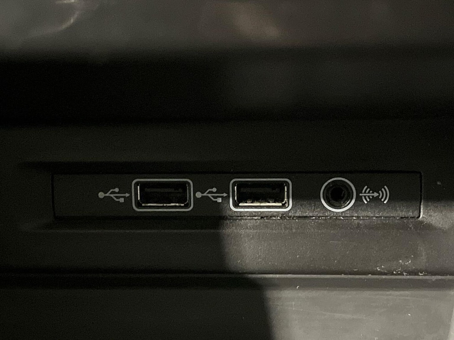 Used Volkswagen Tiguan 2018 for sale - 76969990: Photo 40