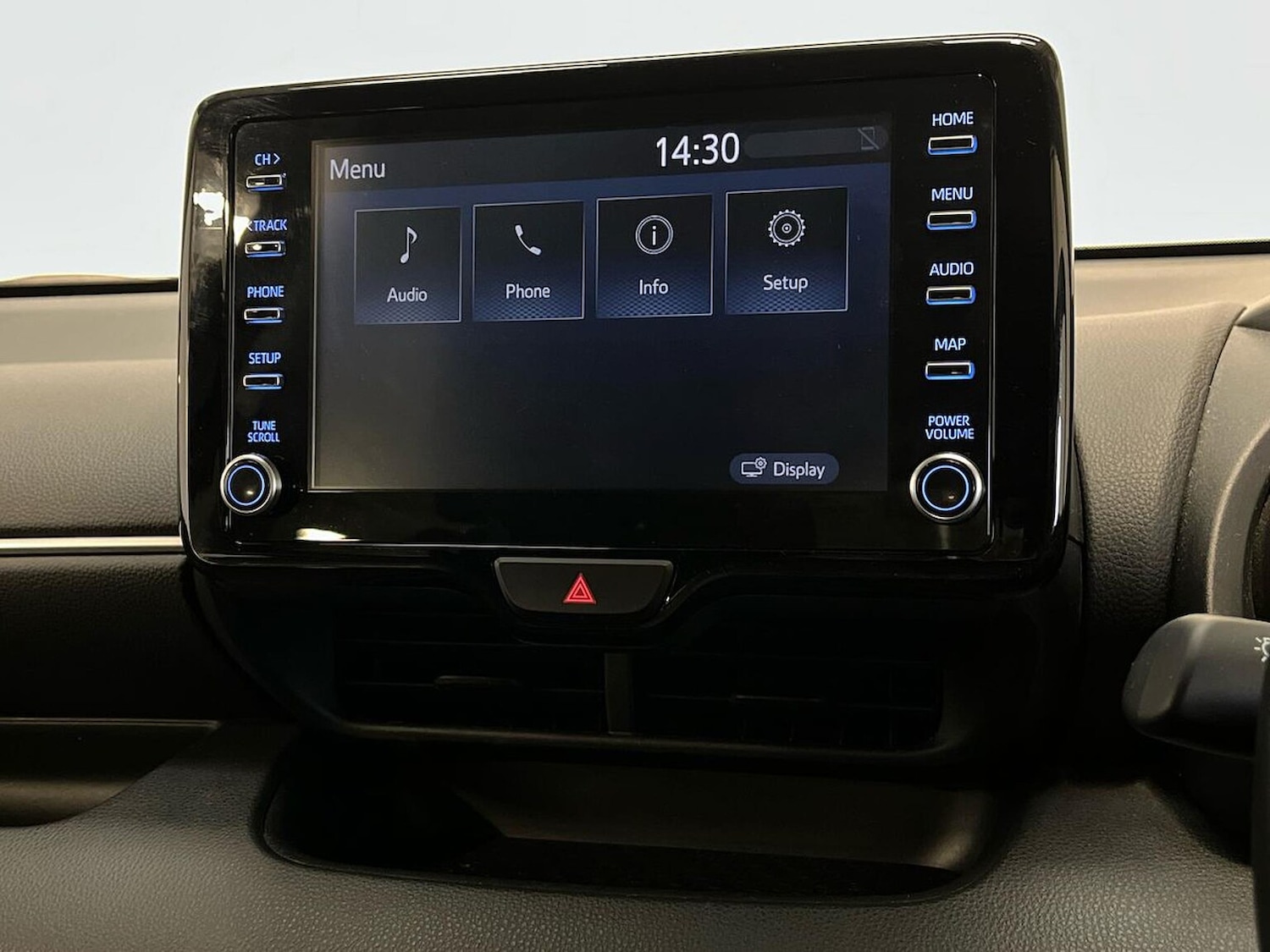 Used Toyota Yaris 2023 for sale - 76293013: Photo 11
