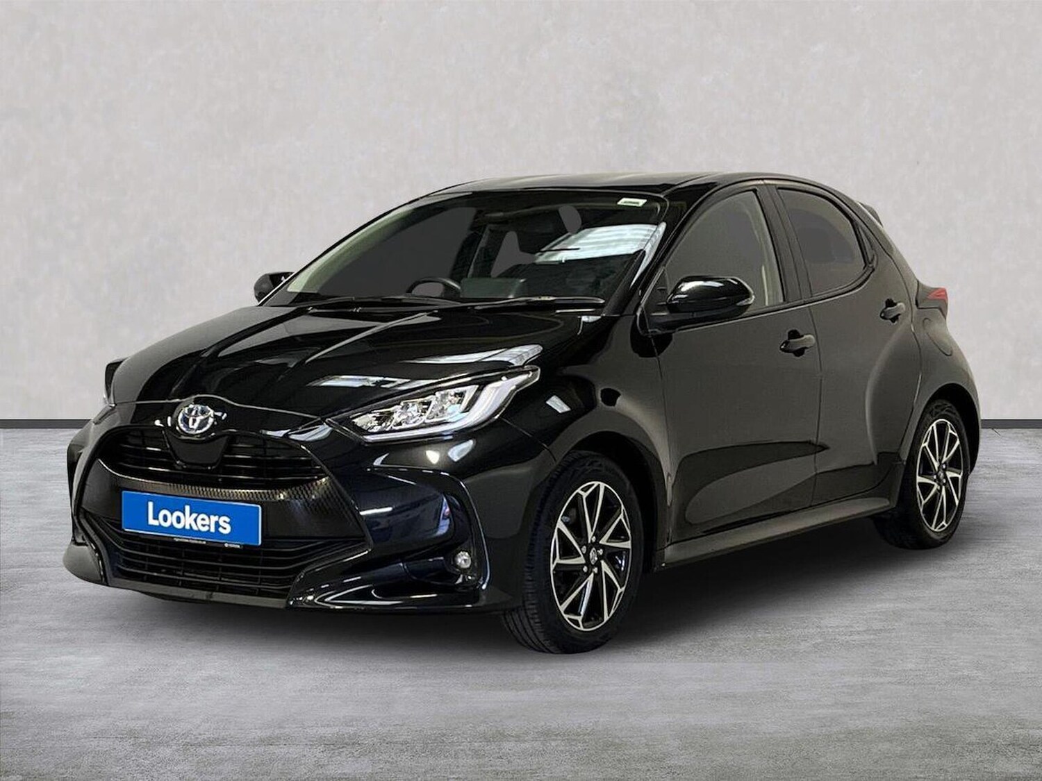 Used Toyota Yaris 2023 for sale - 76293013: Photo 20