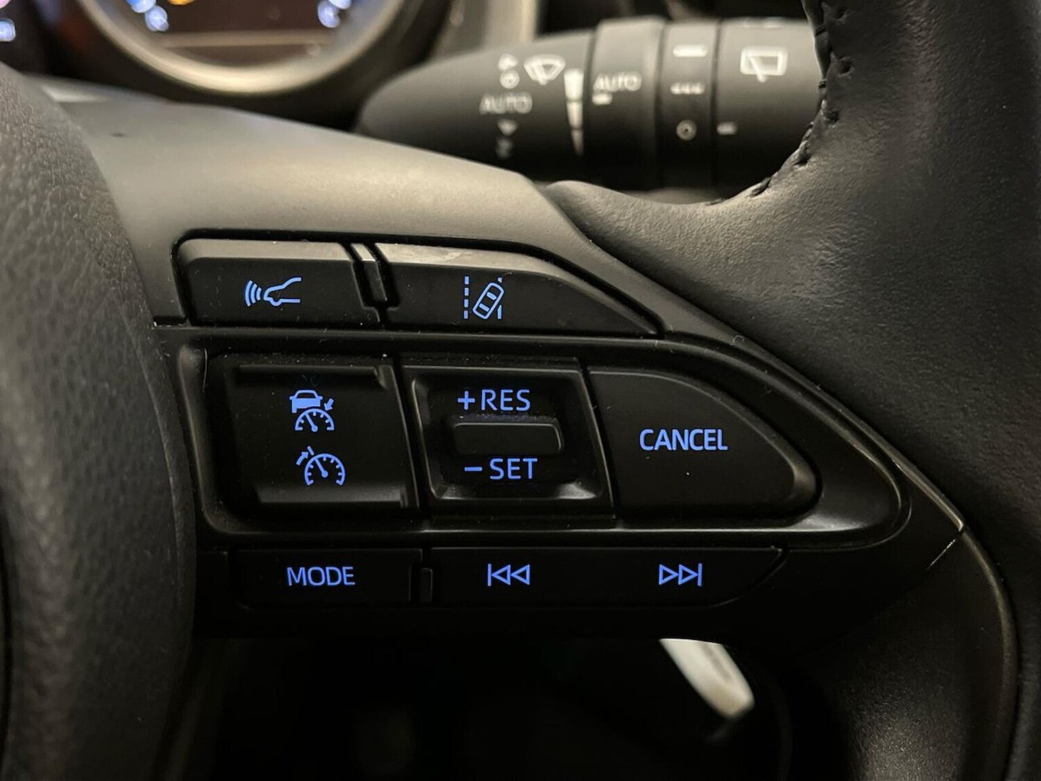 Used Toyota Yaris 2023 for sale - 76293013: Photo 26
