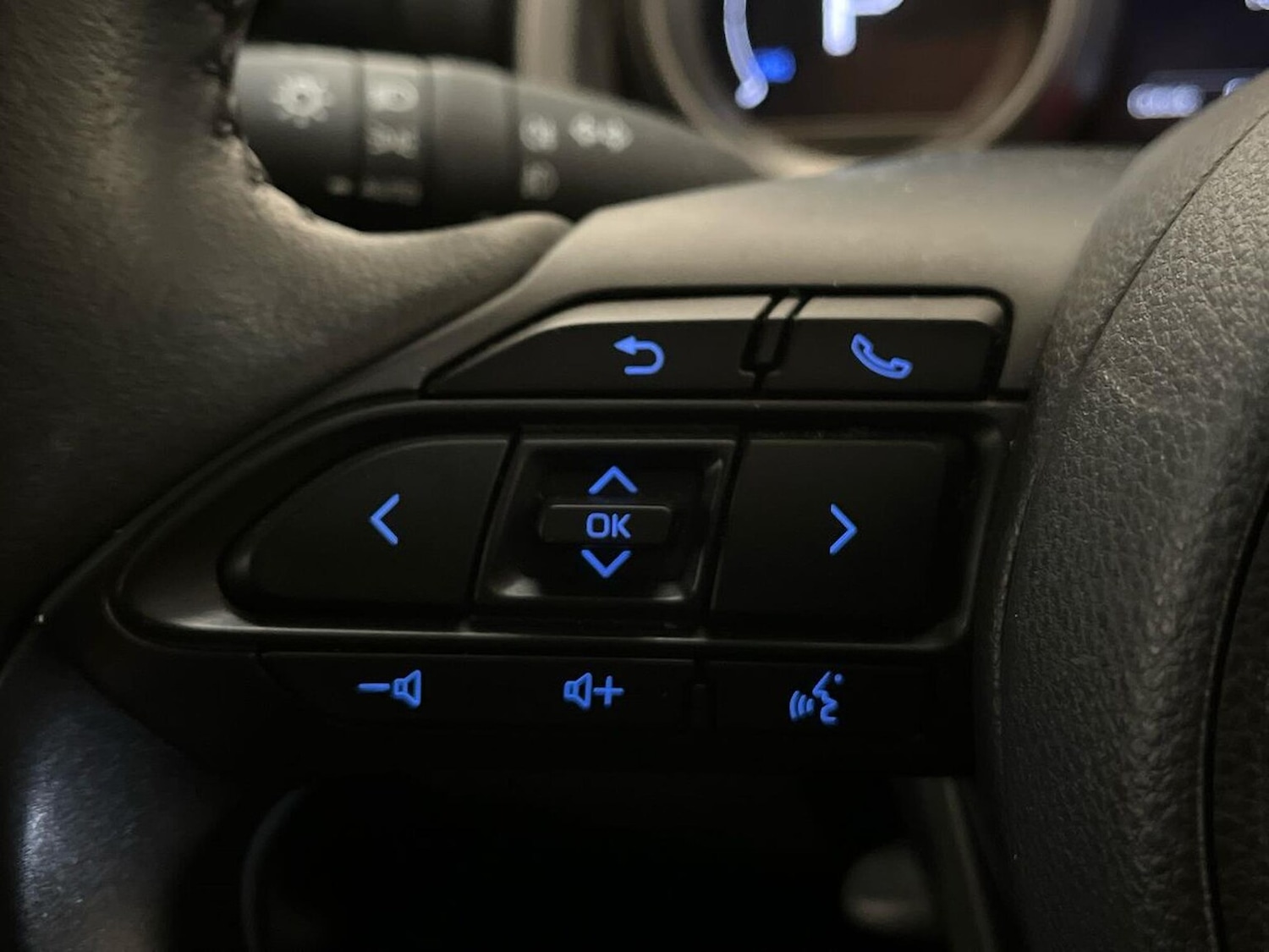 Used Toyota Yaris 2023 for sale - 76293013: Photo 27