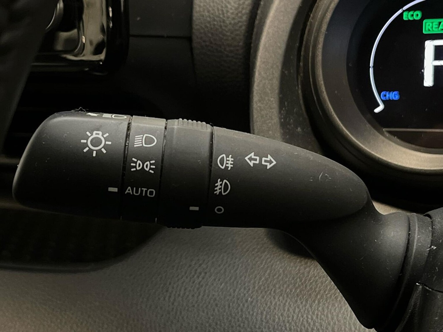 Used Toyota Yaris 2023 for sale - 76293013: Photo 29
