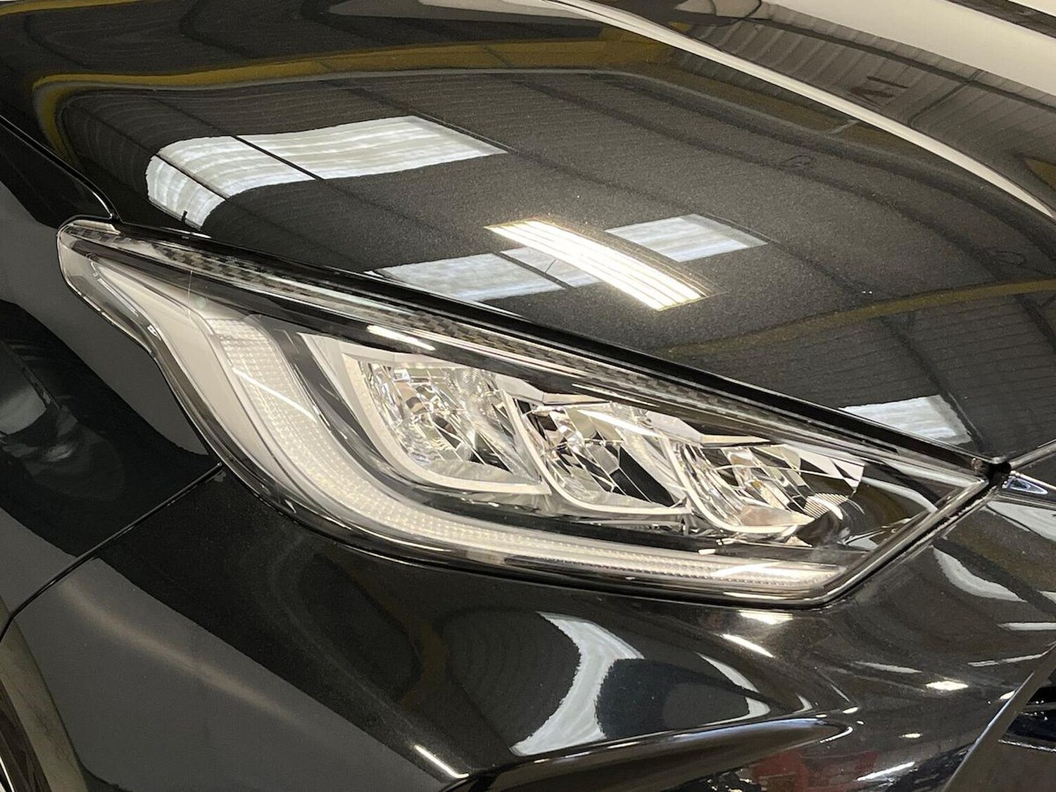 Used Toyota Yaris 2023 for sale - 76293013: Photo 34