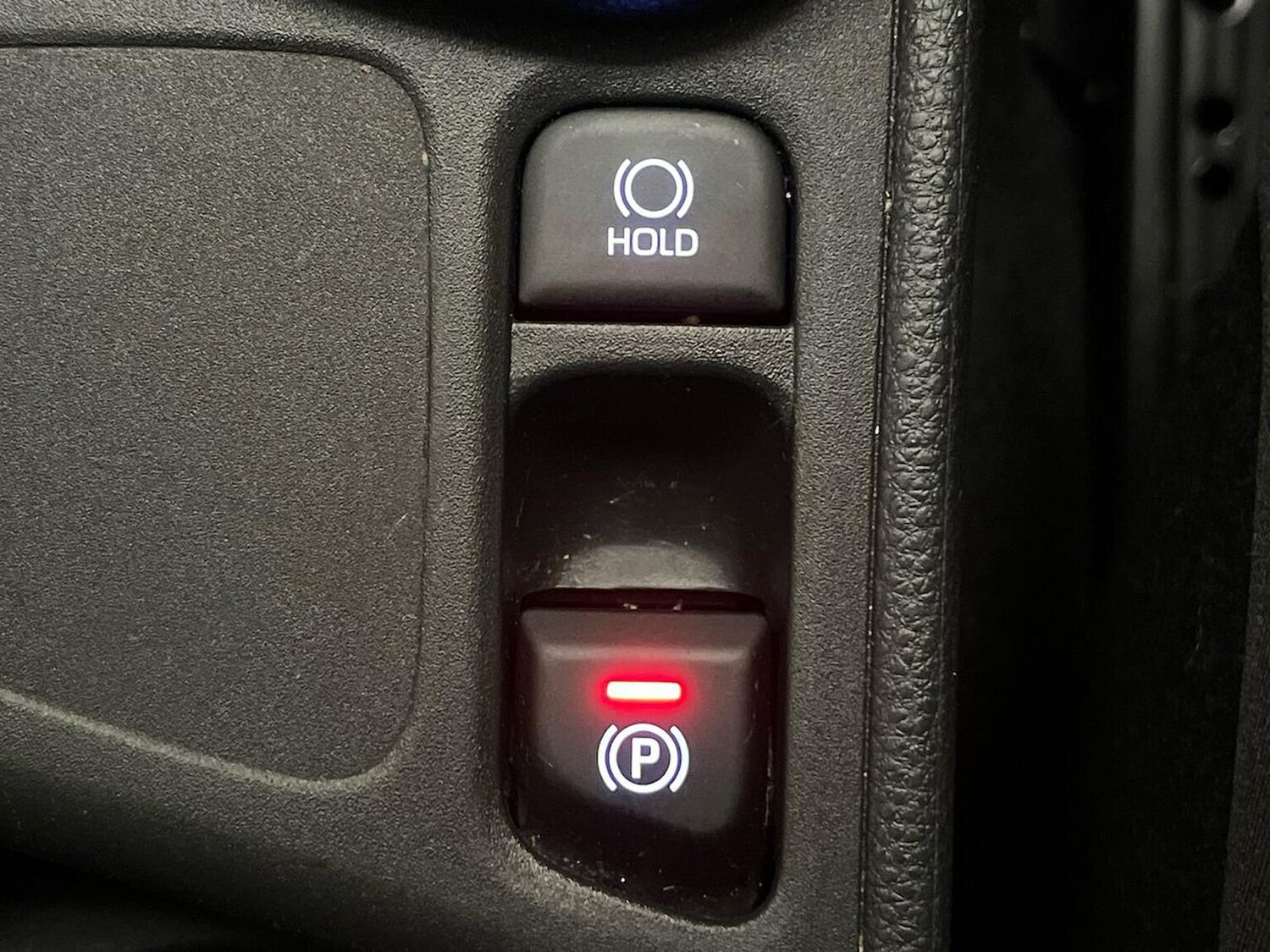 Used Toyota Yaris 2023 for sale - 76293013: Photo 38