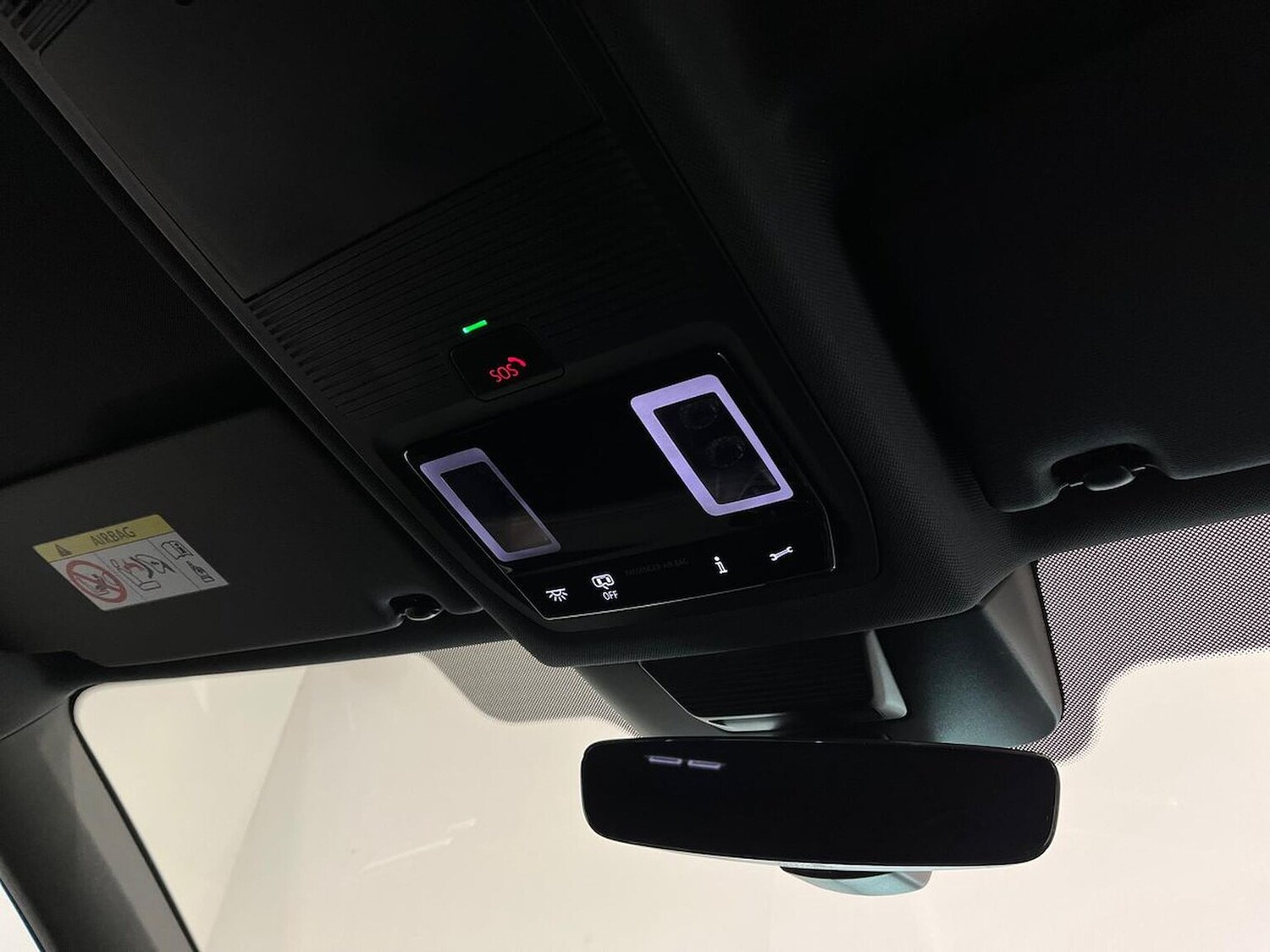 Used Volkswagen Tiguan 2026 for sale - 77888619: Photo 14